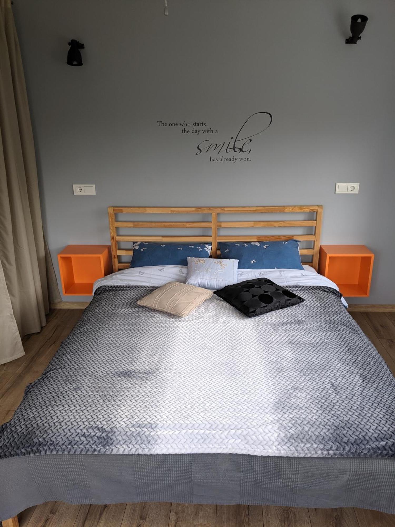 R&R Vacation House Druskininkai Luaran gambar