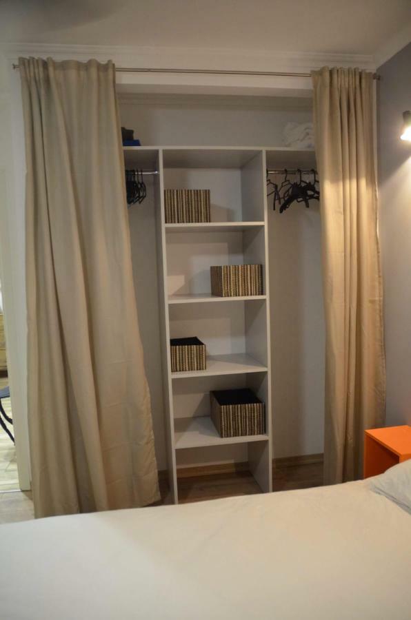 R&R Vacation House Druskininkai Luaran gambar