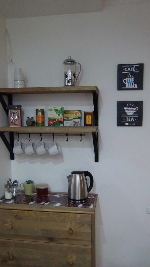 R&R Vacation House Druskininkai Luaran gambar